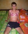 Idealny rozmiar...