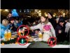 Wigilia w Radomiu