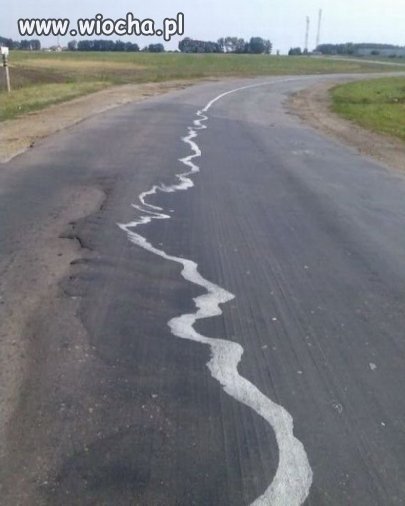 Zakręt śmierci