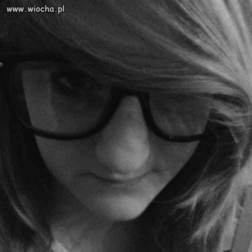 Nochalina