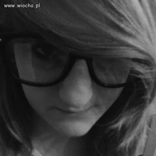 Nochalina