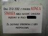 Nuda w pracy