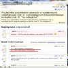 Podaj kilka przykładów...