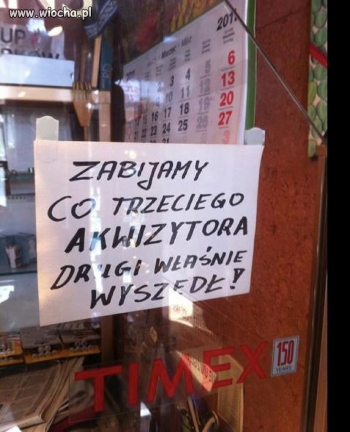 Kto następny?
