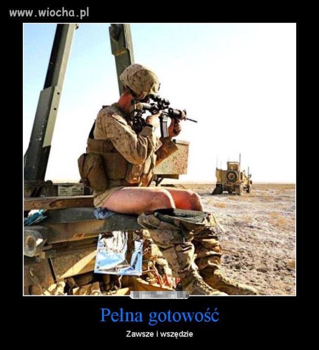 Zawsze