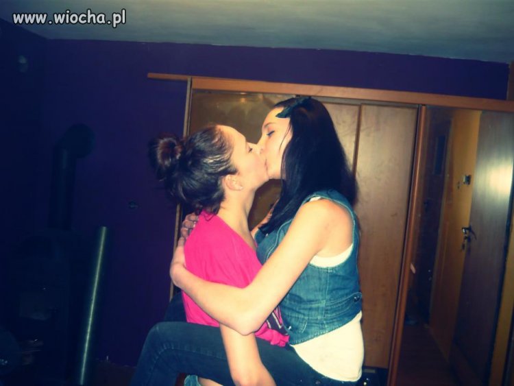 15 latki XXI wieku