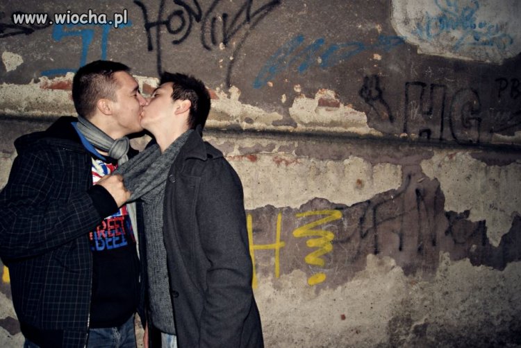 Gdzie Ci prawdziwi mężczyżni!!!