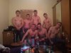 Orginal gangsta, orginal cola i polska "krajowa"