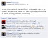 Wieśniaki na FB