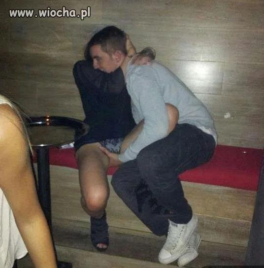 Imprezowo