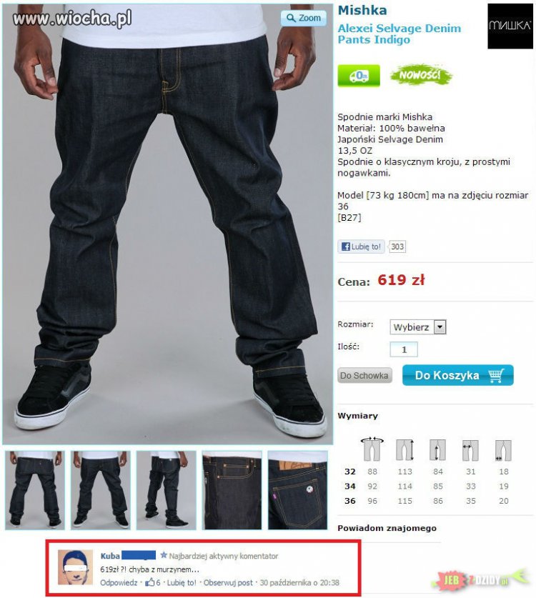 Super oferta