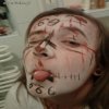 Tak się bawią 2-go gimnazjaliści 