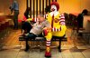 Mc Sleep