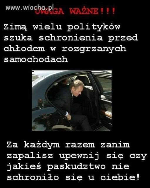 Uwaga