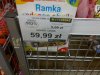 Tesco Skoczów...o co kaman?! 
