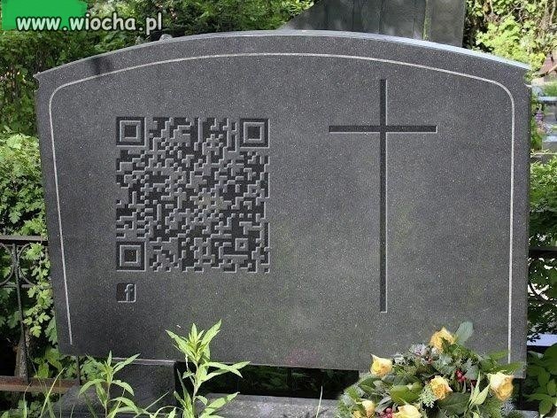Cyfryzacja jest już wszędzie