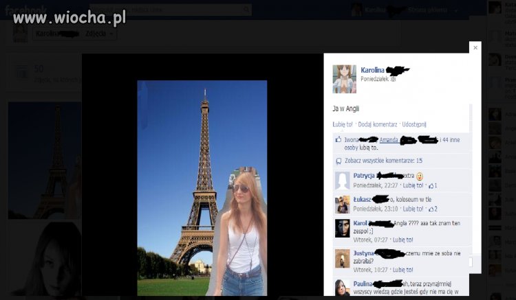 Mistrzyni painta