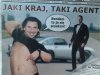 Agent