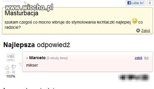 Po prostu padłam 
