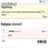 Po prostu padłam 
