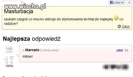 Po prostu padłam 