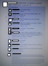 Rozmowa w komentarzach
