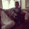 Talib z Facebooka
