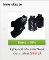 Super promocja!