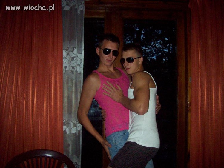 Jest Lans