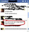3 gimbaza