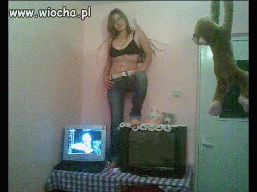 No i jest słitaśne!