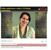 Nauczycielka uprawiała seks z uczennicą 
