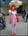 Tak naprawdę wygląda 
