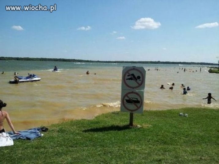 Zakazy są po to