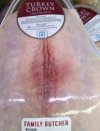 Wszystko na sprzedaż