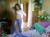 Nie ma to jaak... FACEBOOK