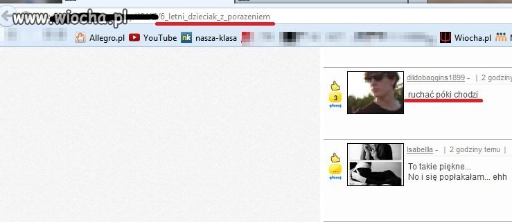 Niektórzy nie powinni mieć w ogóle prawa głosu