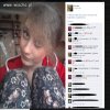 Was też wkurza jak dziewczyna wstawi zdjęcie na fb
