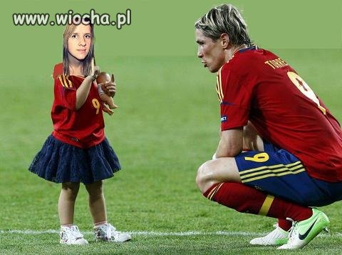Haha