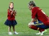 Haha