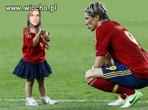 Haha