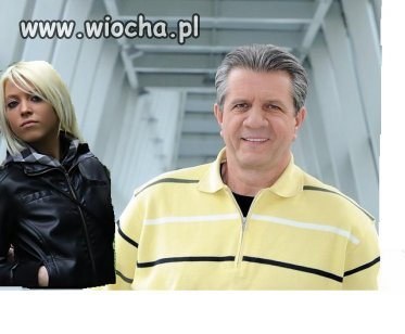 Mistrzyni painta