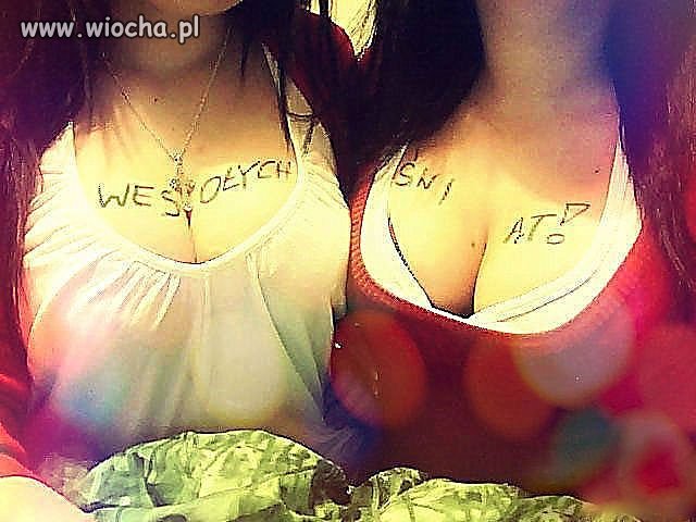Za siedmioma...