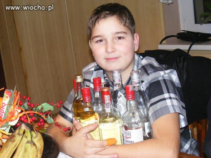 Lanss 12-Latka