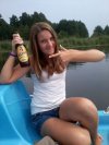 Laaans na Tatre 