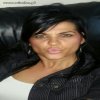 Dzióbek