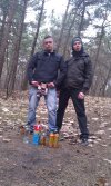 Solara, piwo dla kobiet i wóda