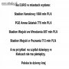 Polityka finansowa Polski w dobie kryzysu