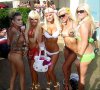 Barbie x5