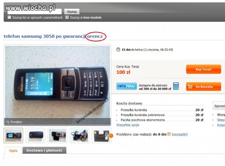 Poziom edukacji społeczeństwa polskiego